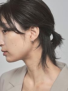 【箱あり】jouete ジュエッテ フープピアス Amazon | (ジュエッテ) Jouete フープピアス スクエア 075604